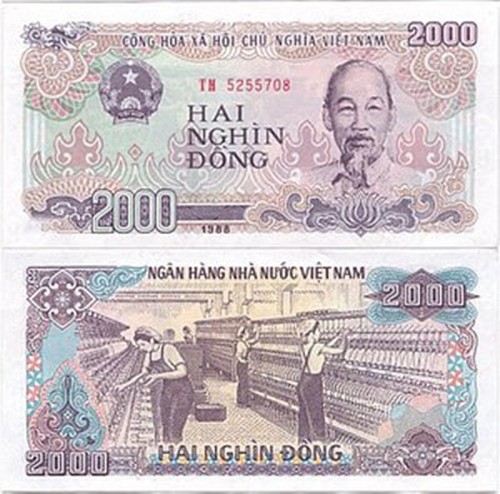 6 to tien giay cotton dang luu hanh nhung hiem gap tai Viet Nam-Hinh-10