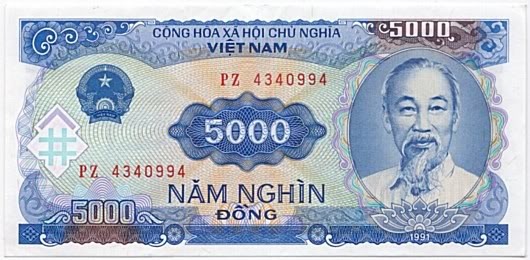 6 to tien giay cotton dang luu hanh nhung hiem gap tai Viet Nam-Hinh-11