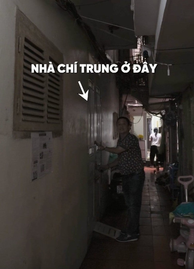 Su that can nha chuc ty tren dat vang cua NSUT Chi Trung-Hinh-2