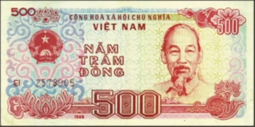 Hoai niem to 500 dong con gia tri luu hanh nhung it su dung-Hinh-6