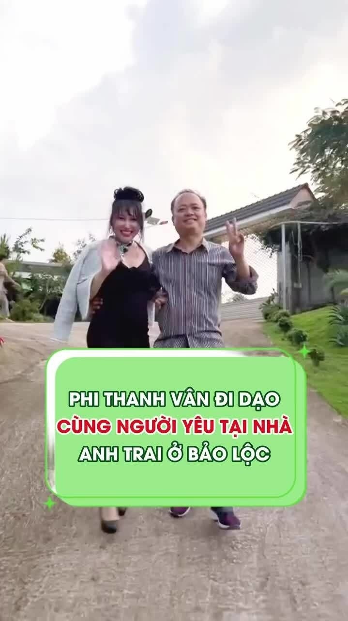 Do giau co cua ban trai “nu hoang dao keo” Phi Thanh Van-Hinh-9