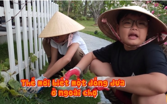 Khu vuon ngap hoa co trong “biet phu” cua NSND Xuan Bac-Hinh-10