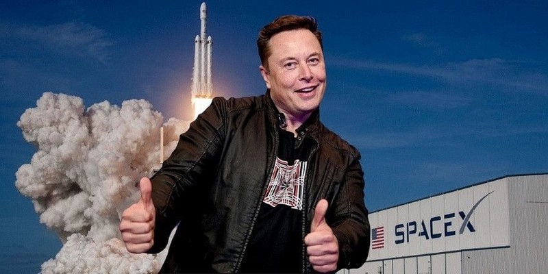 Lo qua khu “duoi muc ngheo kho” cua ty phu Elon Musk-Hinh-12