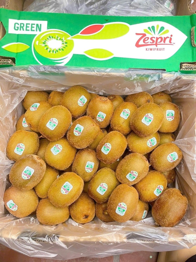 Su that dang sau kiwi chi 20.000 dong/kg ban day cho-Hinh-11