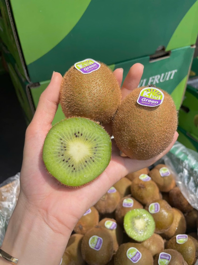 Su that dang sau kiwi chi 20.000 dong/kg ban day cho-Hinh-8