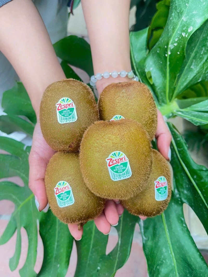 Su that dang sau kiwi chi 20.000 dong/kg ban day cho-Hinh-10