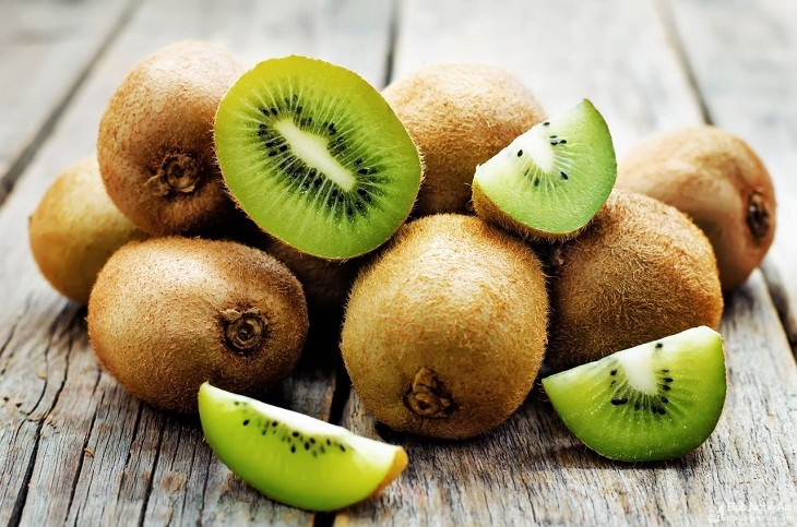 Su that dang sau kiwi chi 20.000 dong/kg ban day cho-Hinh-2