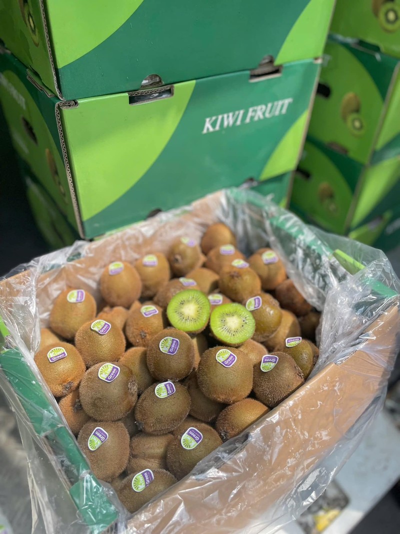 Su that dang sau kiwi chi 20.000 dong/kg ban day cho-Hinh-5