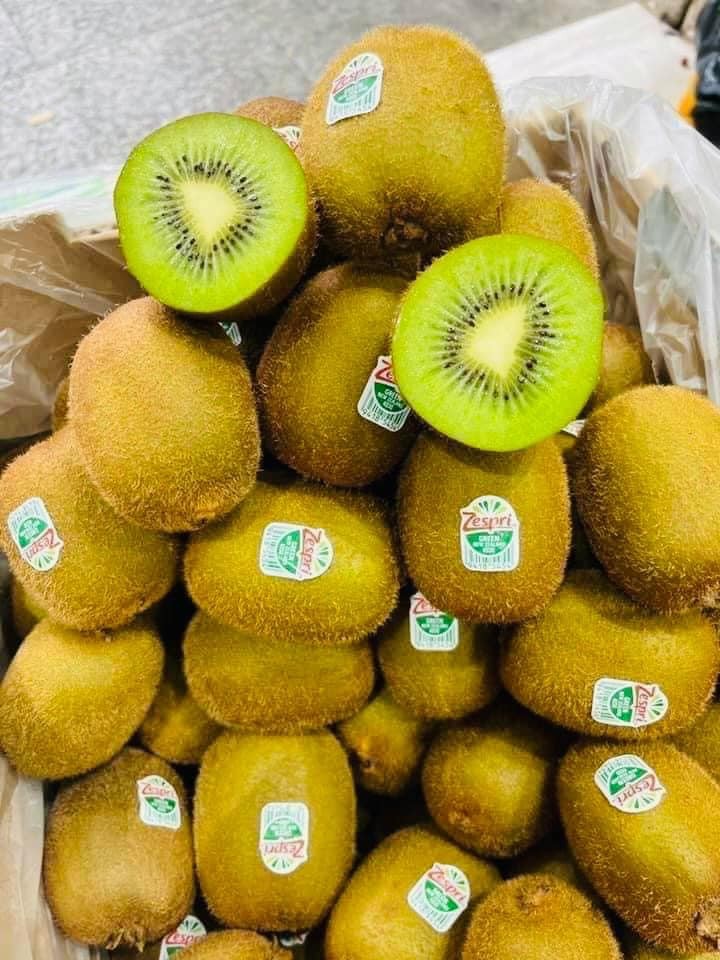 Su that dang sau kiwi chi 20.000 dong/kg ban day cho-Hinh-7