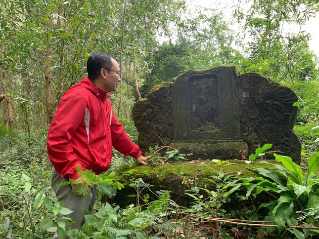 Bi an 450 ngoi mo co o Phu Yen-Hinh-4