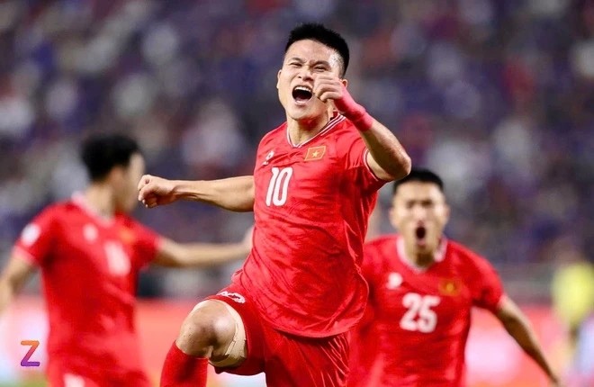 Ngam can nha cau thu vo dich ASEAN CUP 2024 bao hieu bo me-Hinh-2