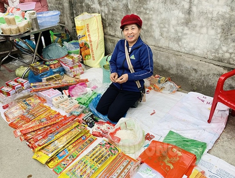 Nhung phien cho Tet ky la chi hop mot ngay duy nhat-Hinh-8