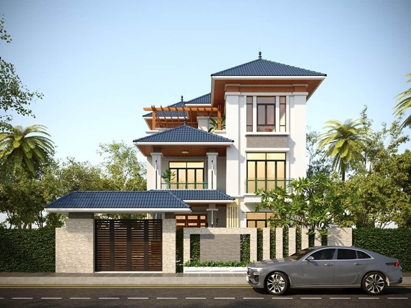 10 mau nha 3 tang hua hen len ngoi 2025-Hinh-3