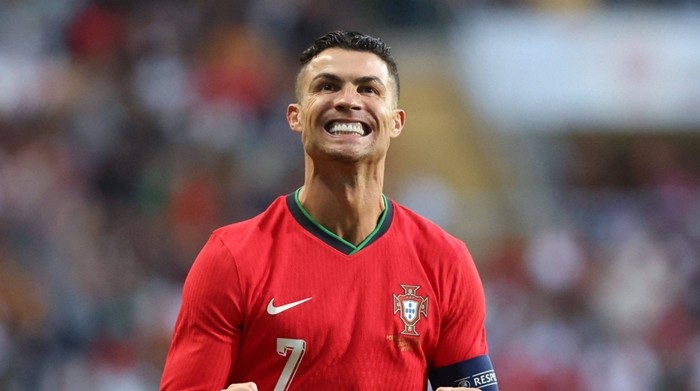 Giau nhat gioi the thao, Cristiano Ronaldo co bao nhieu tien?-Hinh-2