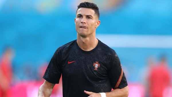 Giau nhat gioi the thao, Cristiano Ronaldo co bao nhieu tien?-Hinh-6