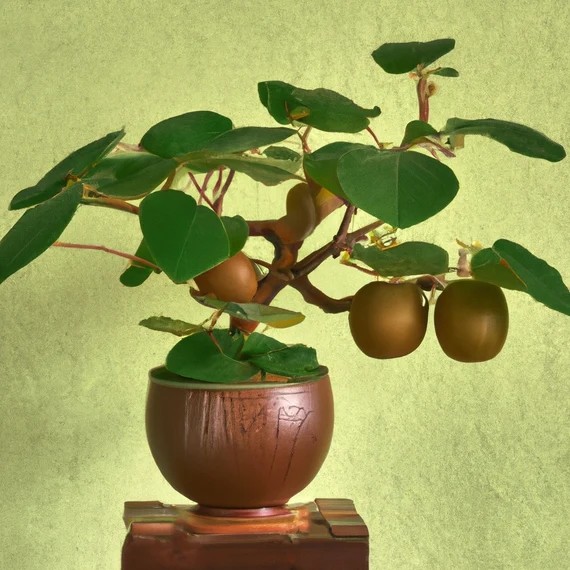 Loai qua quen thuoc bat ngo len chau thanh bonsai 60 trieu dong-Hinh-7