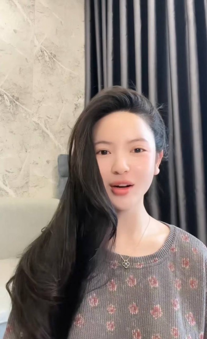 Chu Thanh Huyen - ba xa Quang Hai kiem tien gioi co nao?-Hinh-9