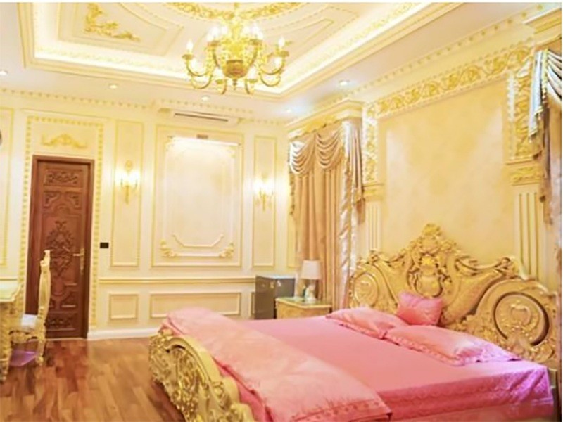 Biet thu 100 ty cua dai gia Thanh Hoa len bao nuoc ngoai-Hinh-10