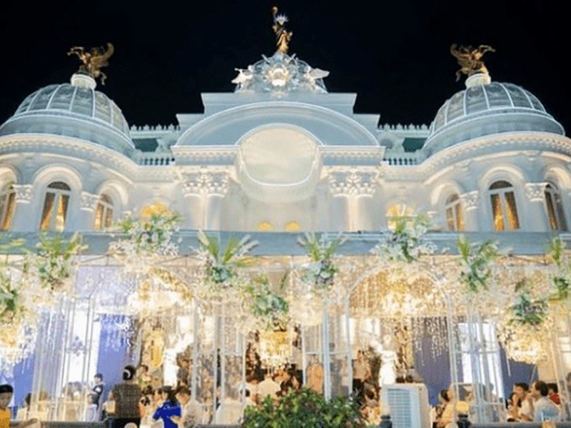 Biet thu 100 ty cua dai gia Thanh Hoa len bao nuoc ngoai-Hinh-3