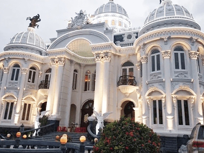 Biet thu 100 ty cua dai gia Thanh Hoa len bao nuoc ngoai-Hinh-5