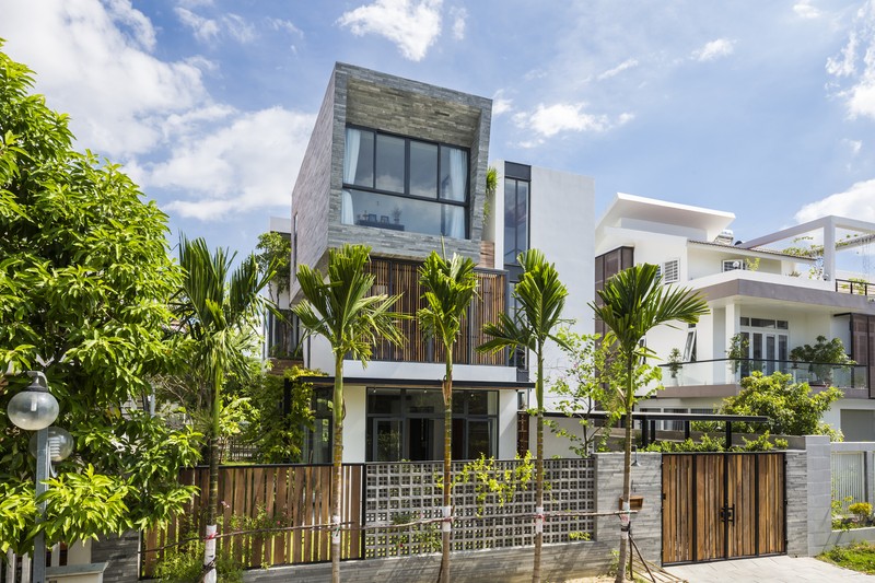 Man nhan ngoi nha nhu resort o Nha Trang tren bao My-Hinh-3