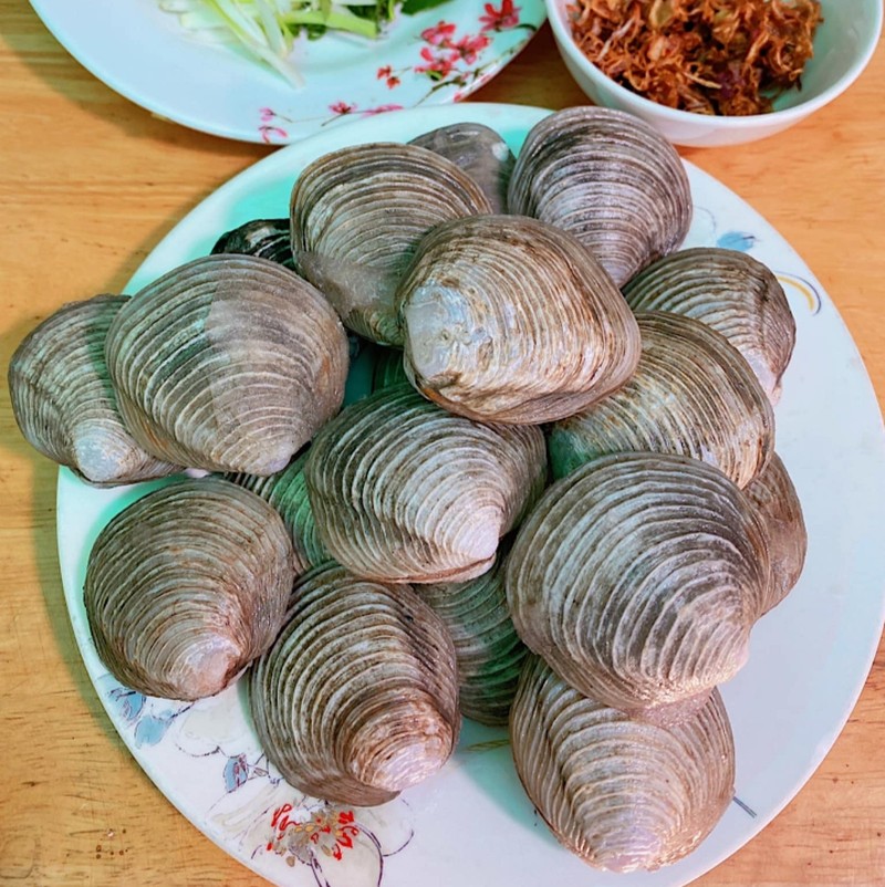3 dac san vi nhu “than duoc phai manh” tien trieu van hut khach-Hinh-3