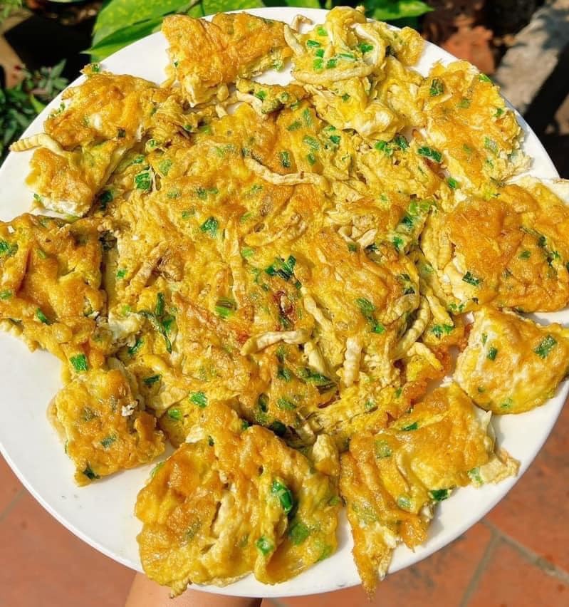 3 dac san vi nhu “than duoc phai manh” tien trieu van hut khach-Hinh-9