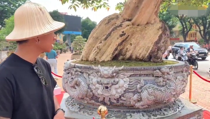 Can canh bang lang 200 nam xoay tu dong gay sot pho nui-Hinh-10