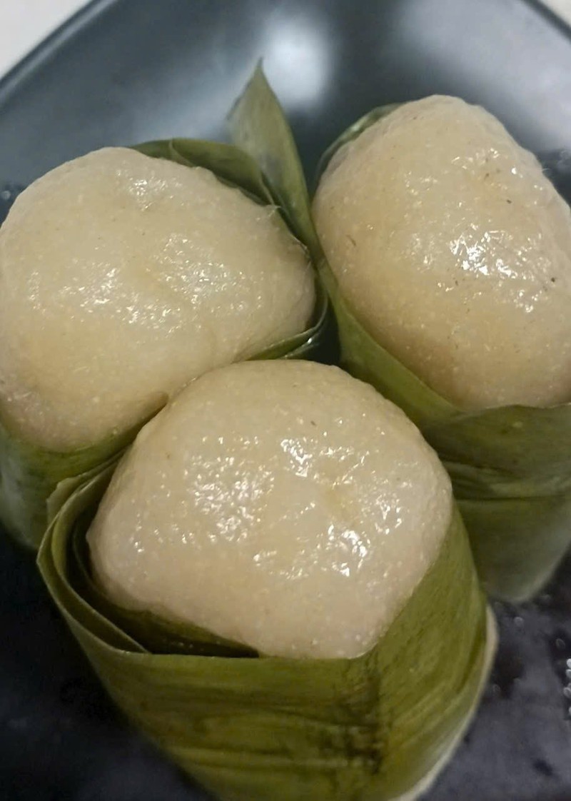 Loai banh xua chong doi thanh dac san dan pho tranh nhau mua-Hinh-10