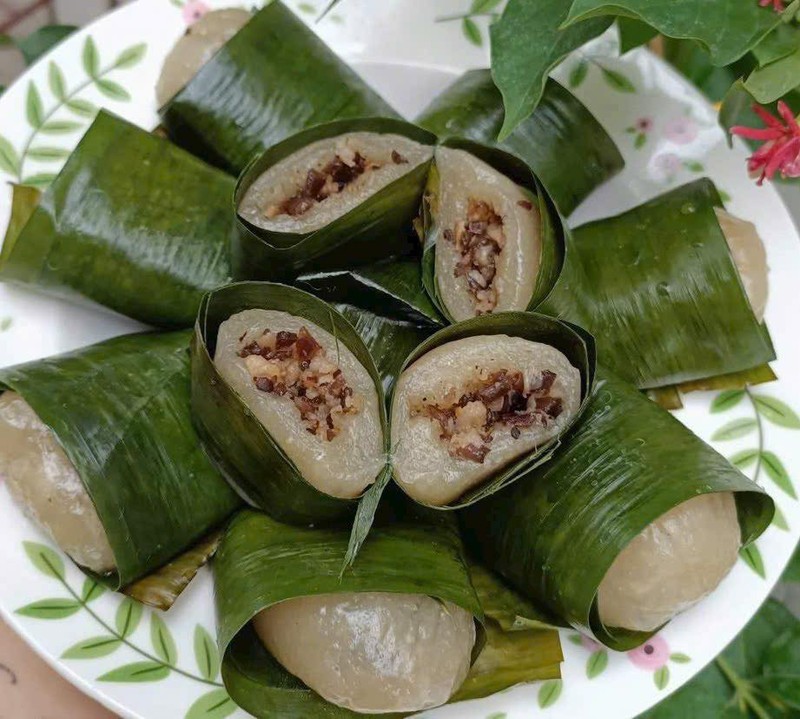 Loai banh xua chong doi thanh dac san dan pho tranh nhau mua-Hinh-2