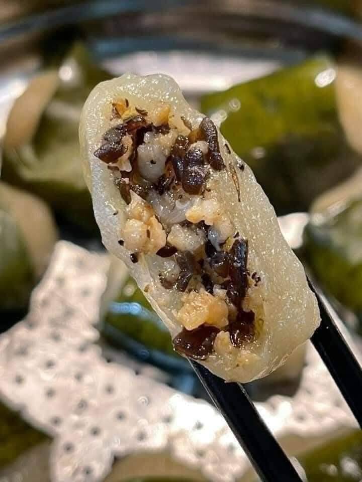 Loai banh xua chong doi thanh dac san dan pho tranh nhau mua-Hinh-3