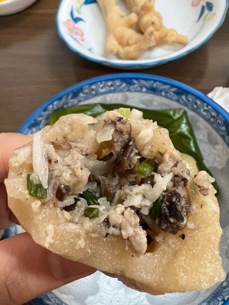 Loai banh xua chong doi thanh dac san dan pho tranh nhau mua-Hinh-4