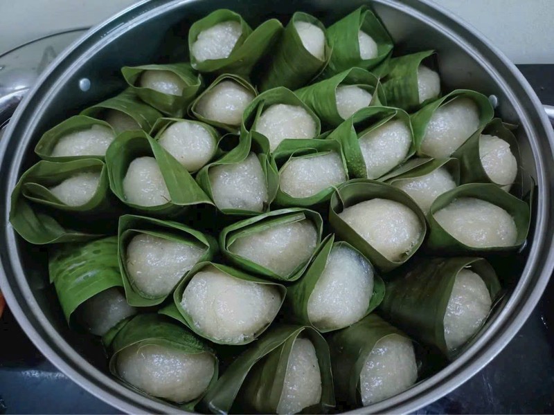 Loai banh xua chong doi thanh dac san dan pho tranh nhau mua-Hinh-5
