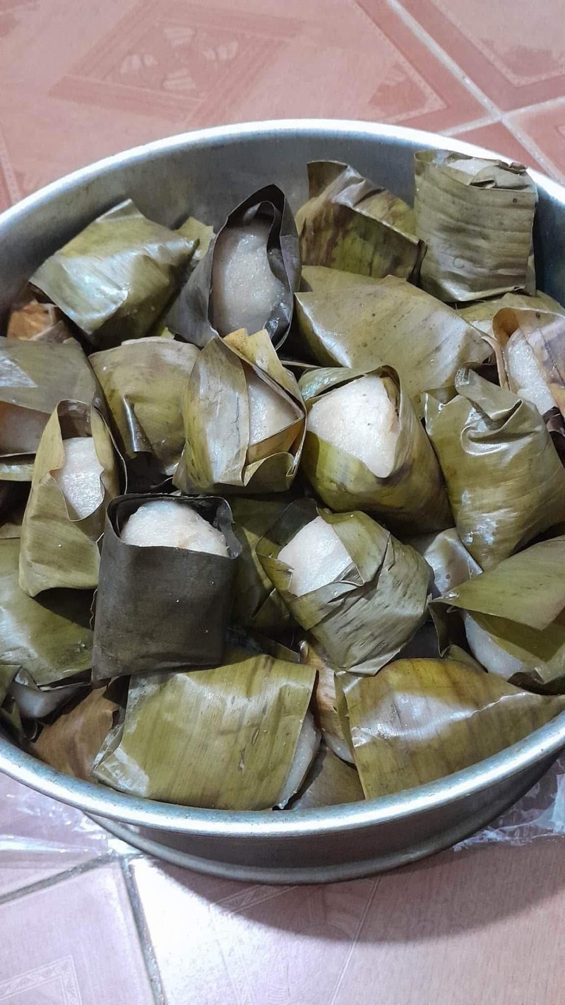 Loai banh xua chong doi thanh dac san dan pho tranh nhau mua-Hinh-6