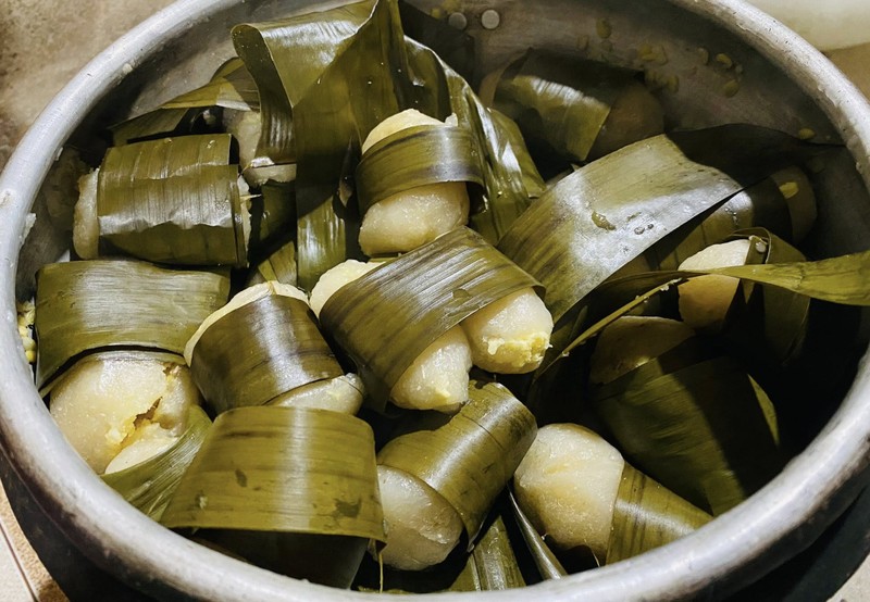 Loai banh xua chong doi thanh dac san dan pho tranh nhau mua-Hinh-7