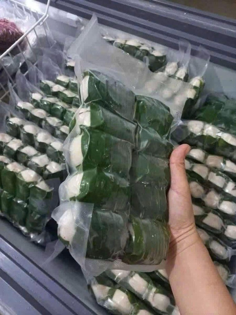 Loai banh xua chong doi thanh dac san dan pho tranh nhau mua-Hinh-8
