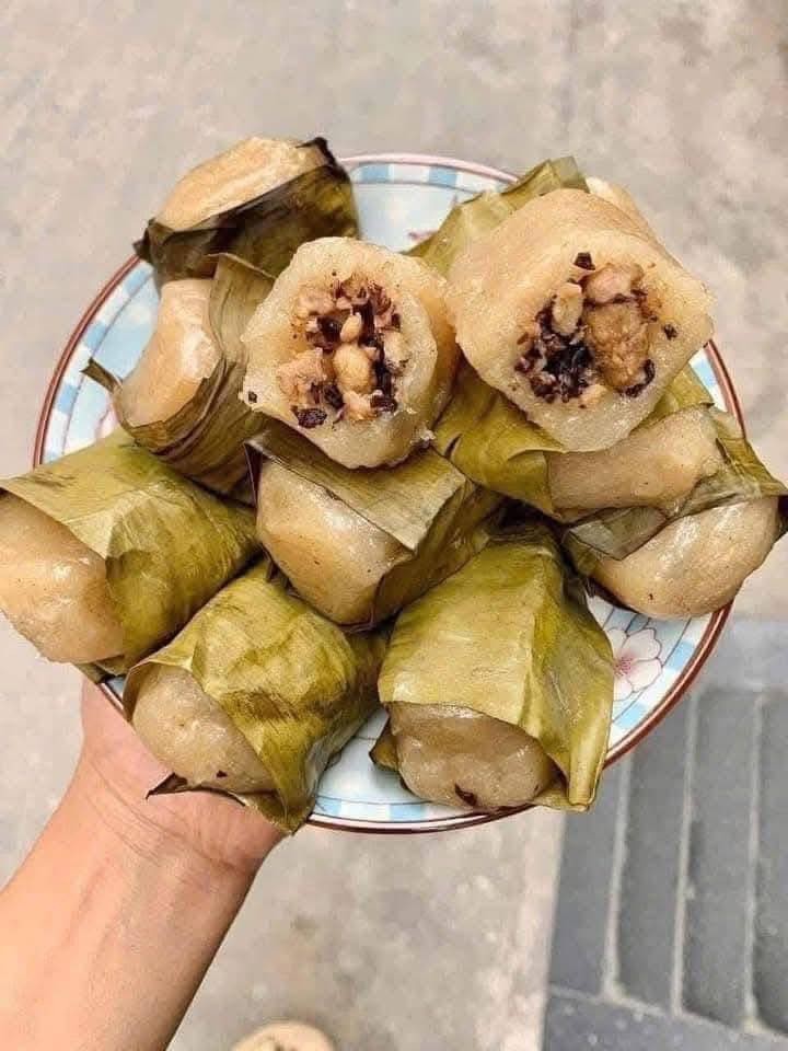 Loai banh xua chong doi thanh dac san dan pho tranh nhau mua-Hinh-9