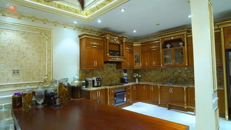 5 nam gom go, dai gia Thanh Hoa gay sot voi biet thu 300m2-Hinh-7