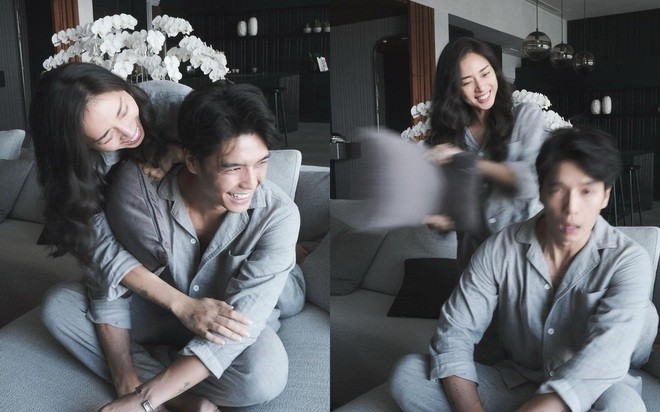 Dot nhap can ho sieu sang cua Ngo Thanh Van - Huy Tran-Hinh-2