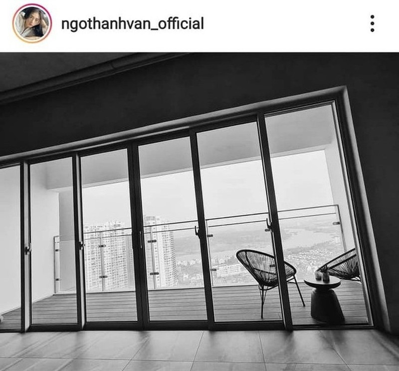 Dot nhap can ho sieu sang cua Ngo Thanh Van - Huy Tran-Hinh-3