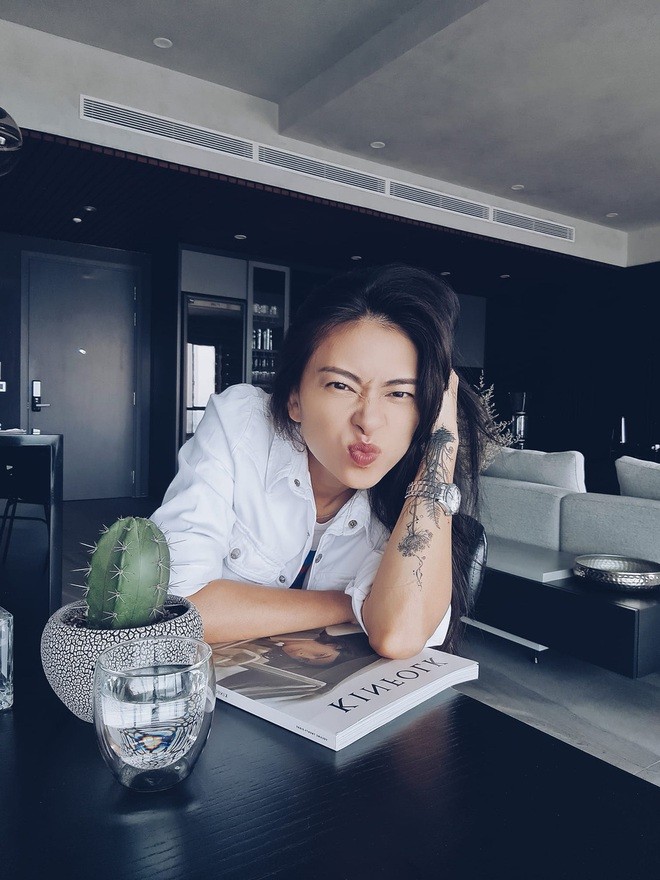 Dot nhap can ho sieu sang cua Ngo Thanh Van - Huy Tran-Hinh-5