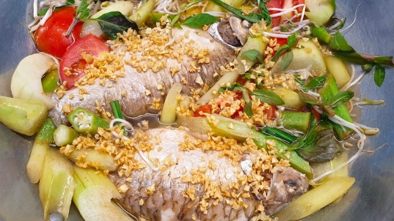 Loai ca suyt tuyet chung bat ngo hoi sinh gia tien trieu moi con-Hinh-10