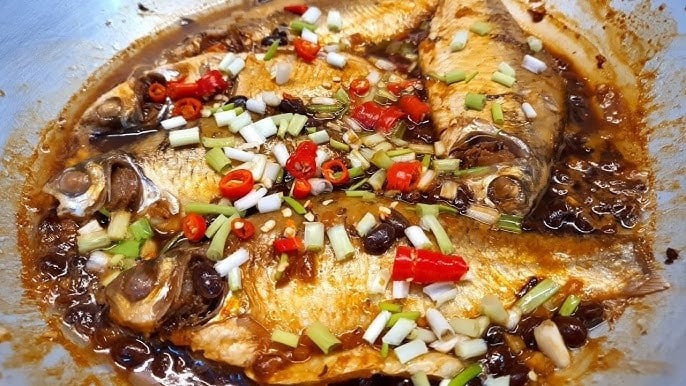 Loai ca suyt tuyet chung bat ngo hoi sinh gia tien trieu moi con-Hinh-9
