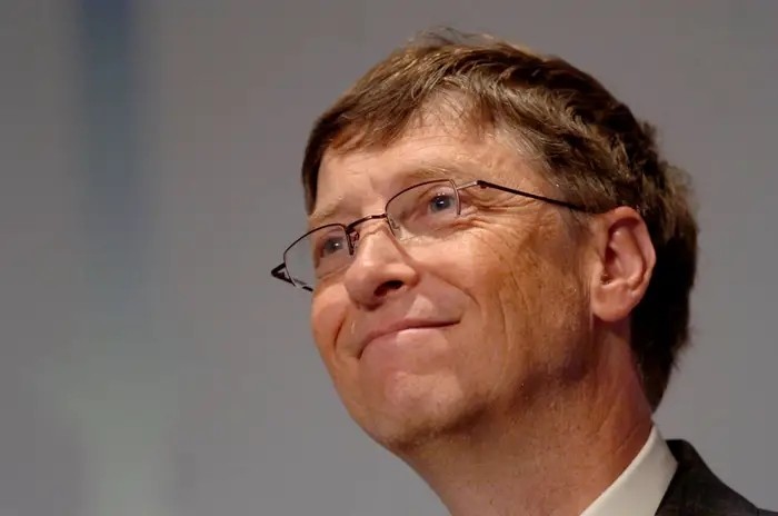 Ngoai lam tu thien, ty phu Bill Gates con chi tien cho viec gi?-Hinh-11