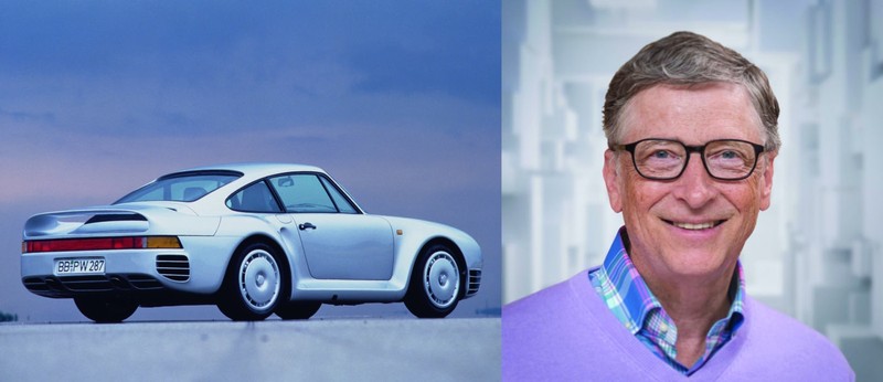 Ngoai lam tu thien, ty phu Bill Gates con chi tien cho viec gi?-Hinh-6