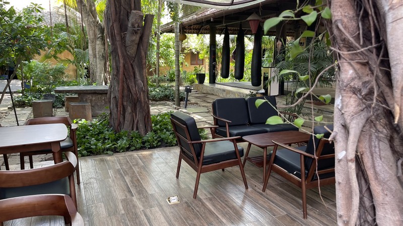 Can canh nha vuon 1.800m2 khong khac resort cua Johnny Tri Nguyen-Hinh-12