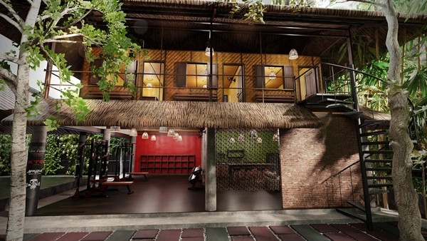 Can canh nha vuon 1.800m2 khong khac resort cua Johnny Tri Nguyen-Hinh-3