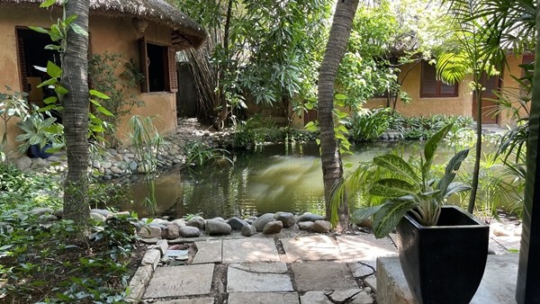 Can canh nha vuon 1.800m2 khong khac resort cua Johnny Tri Nguyen-Hinh-5