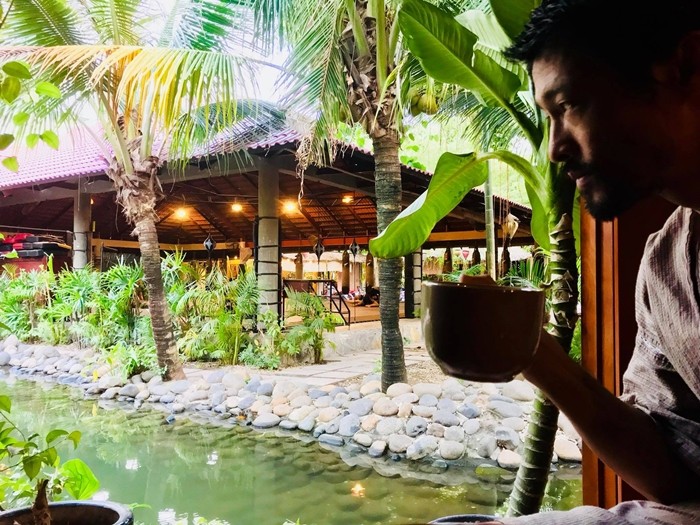 Can canh nha vuon 1.800m2 khong khac resort cua Johnny Tri Nguyen-Hinh-6