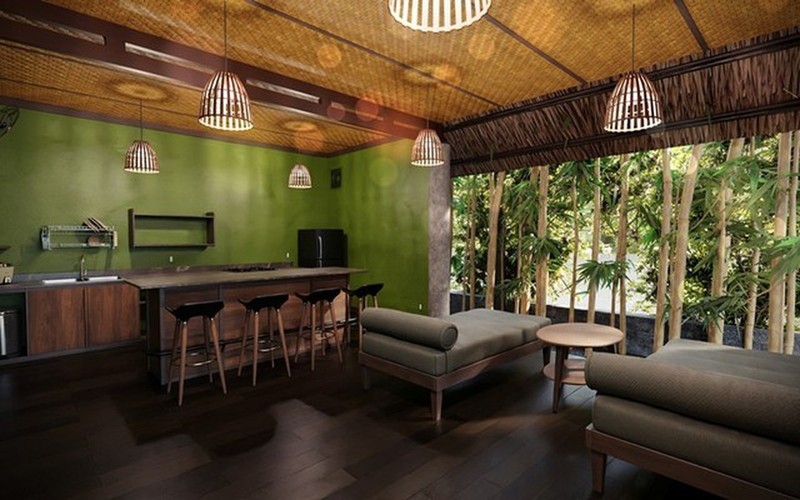 Can canh nha vuon 1.800m2 khong khac resort cua Johnny Tri Nguyen-Hinh-7